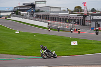 03-02-2019-Grantham-Pegasus-Trial-Stainby;donington-no-limits-trackday;donington-park-photographs;donington-trackday-photographs;enduro-digital-images;eventdigitalimages;no-limits-trackdays;peter-wileman-photography;trackday-digital-images;trackday-photos